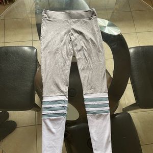 Bombshell sportswear leggings